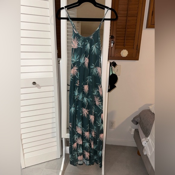 XS bundle - Picture 2 of 8